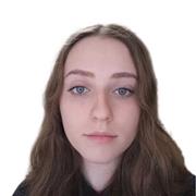 Studentessa del liceo linguistico offre ripetizioni di lingua inglese e spagnola